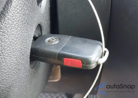 2012 Volkswagen Jetta 2.5L Se from USA, damaged, VIN 3VWDX7AJ7CM403128